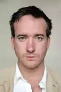 Photo de Matthew Macfadyen