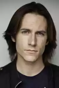 Photo de Matthew Mercer