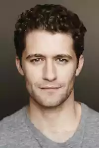 Photo de Matthew Morrison