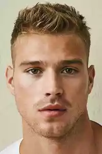 Photo de Matthew Noszka