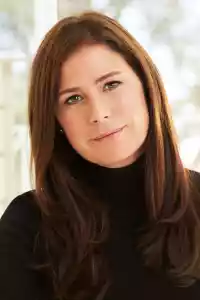 Photo de Maura Tierney