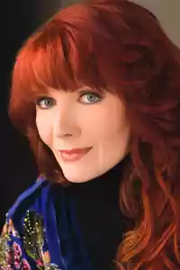 Photo de Maureen McGovern