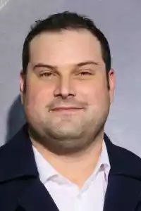 Photo de Max Adler