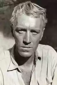 Photo de Max von Sydow