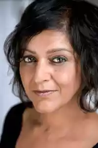 Photo de Meera Syal