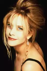 Photo de Meg Ryan