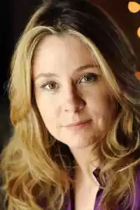 Photo de Megan Follows