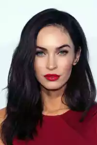 Photo de Megan Fox