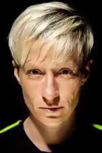 Photo de Megan Rapinoe