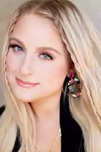 Photo de Meghan Trainor