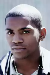 Photo de Mekhi Phifer