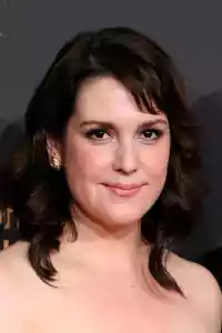 Photo de Melanie Lynskey