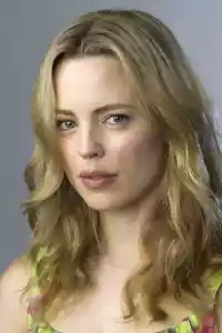 Photo de Melissa George