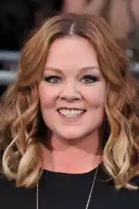 Photo de Melissa McCarthy