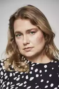 Photo de Merritt Wever