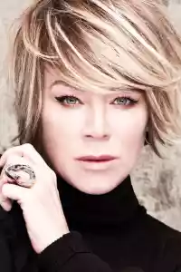 Photo de Mia Michaels