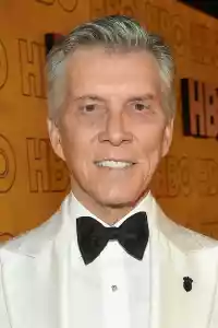 Photo de Michael Buffer