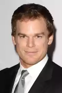 Photo de Michael C. Hall