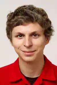 Photo de Michael Cera