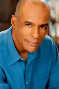 Photo de Michael Dorn