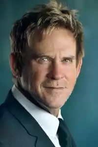 Photo de Michael Dudikoff