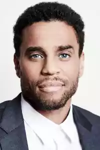 Photo de Michael Ealy