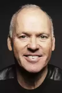 Photo de Michael Keaton