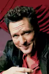 Photo de Michael Madsen