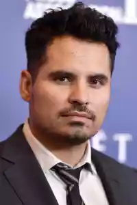 Photo de Michael Peña