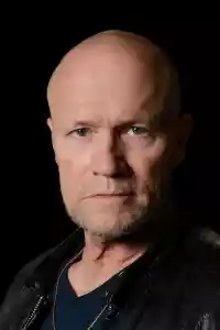 Photo de Michael Rooker