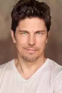 Photo de Michael Trucco