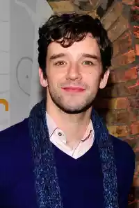 Photo de Michael Urie