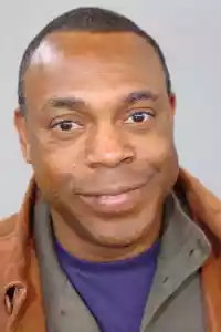 Photo de Michael Winslow