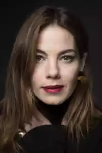 Photo de Michelle Monaghan