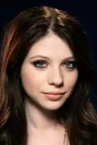 Photo de Michelle Trachtenberg