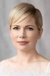 Photo de Michelle Williams