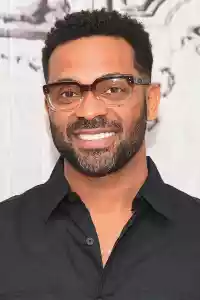 Photo de Mike Epps