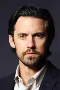 Photo de Milo Ventimiglia