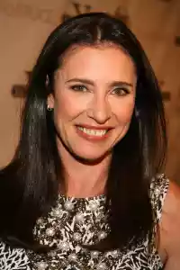 Photo de Mimi Rogers