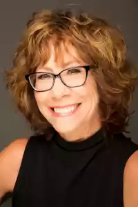 Photo de Mindy Sterling