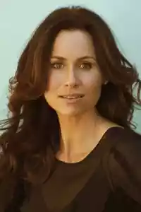 Photo de Minnie Driver