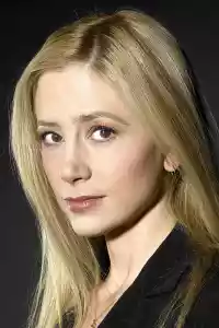 Photo de Mira Sorvino