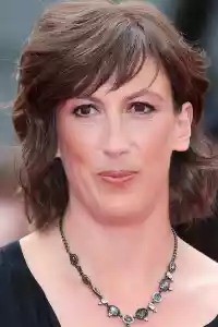 Photo de Miranda Hart