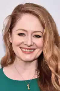 Photo de Miranda Otto