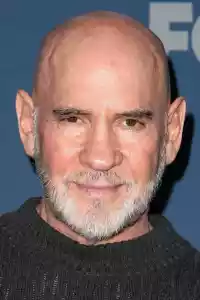 Photo de Mitch Pileggi