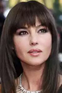 Photo de Monica Bellucci