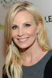 Photo de Monica Potter