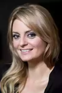 Photo de Morgana Robinson