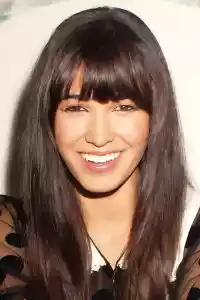 Photo de Moriah Peters