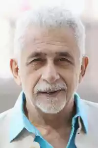 Photo de Naseeruddin Shah